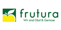 Wartungsplaner Logo Frutura Obst + Gemuese Kompetenzzentrum GmbHFrutura Obst + Gemuese Kompetenzzentrum GmbH